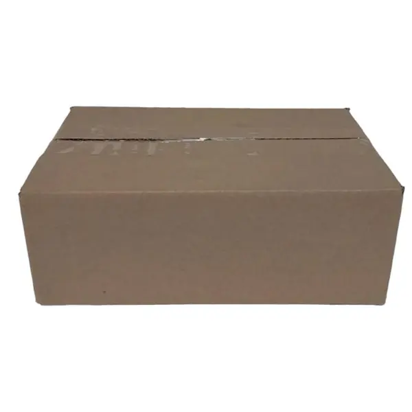 83605-3206 Genuine Volvo Harness