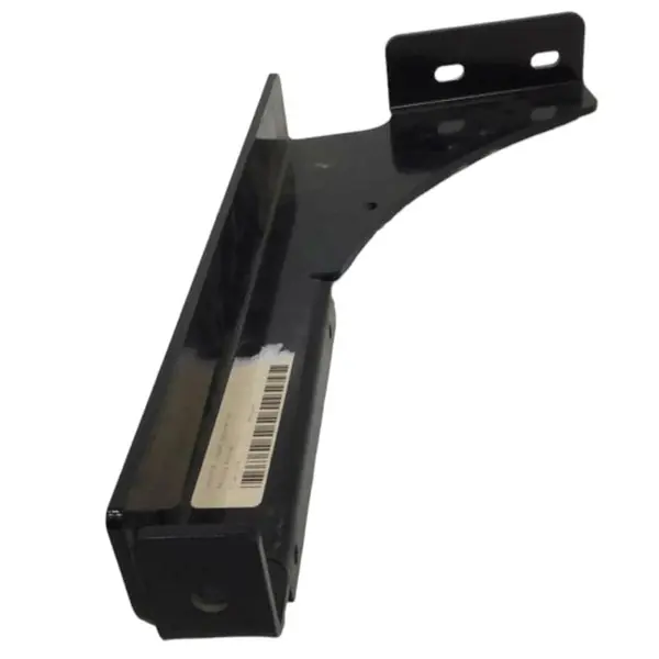 84023738 Genuine Mack Bracket