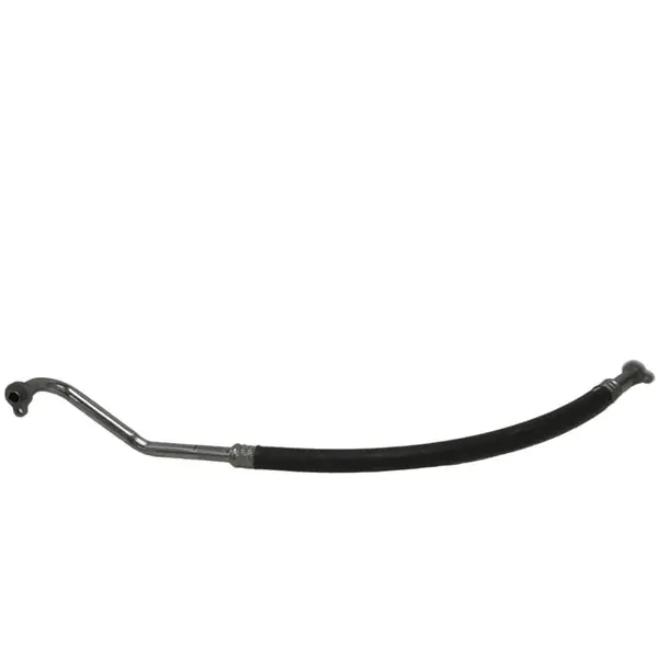 84024357 Genuine Volvo Pipe