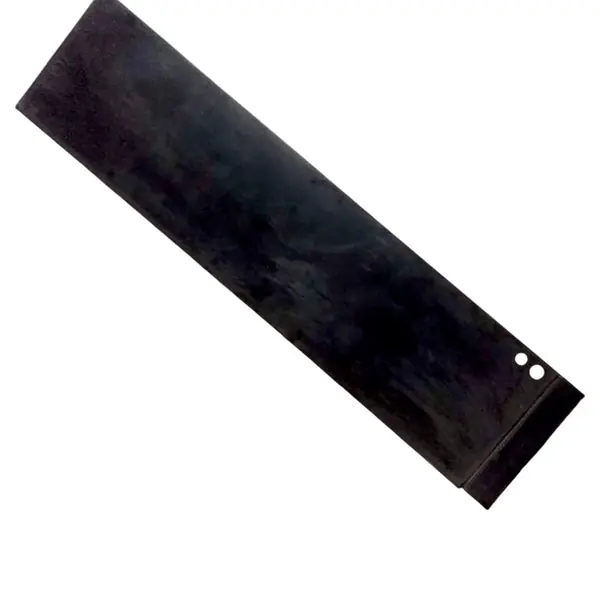 84026839 Genuine Mack Air Deflector