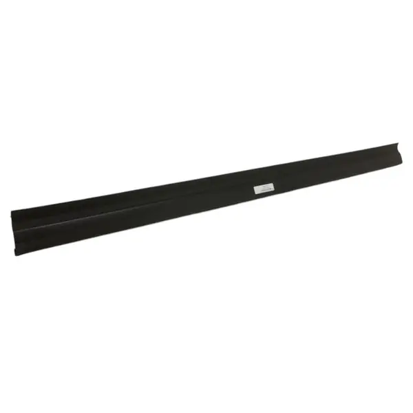 84027882 Genuine Mack Extension