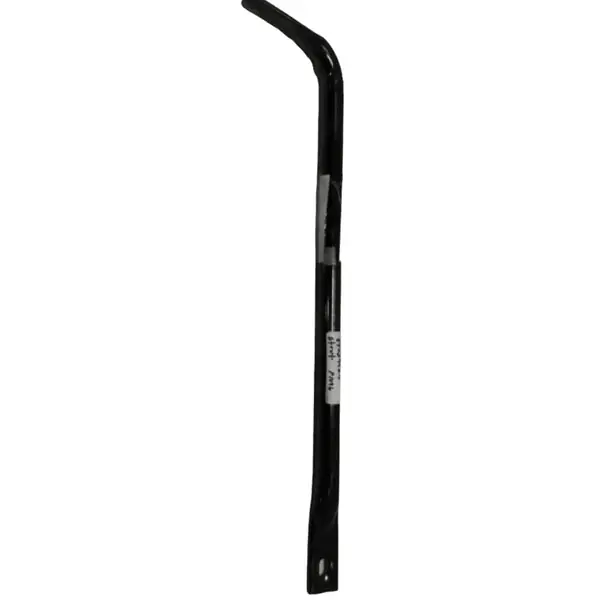 84029924 Genuine Volvo Strut
