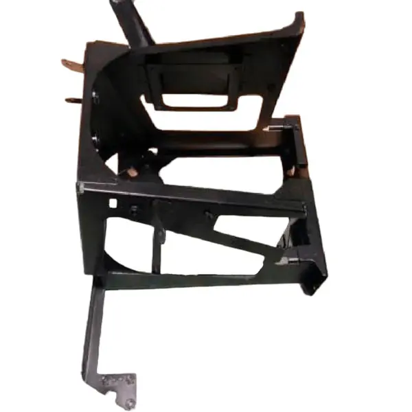 84031413 Genuine Mack Support