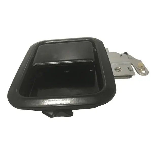 84148967 Genuine Volvo Door Handle