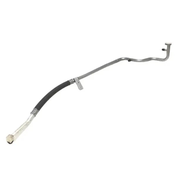 84158139 Genuine Mack Hose Assembly