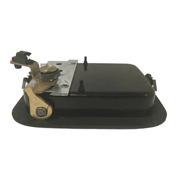84161478 Genuine Volvo Door Handle