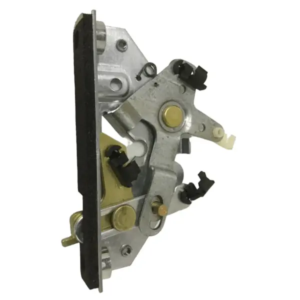 84168248 Genuine Volvo Latch