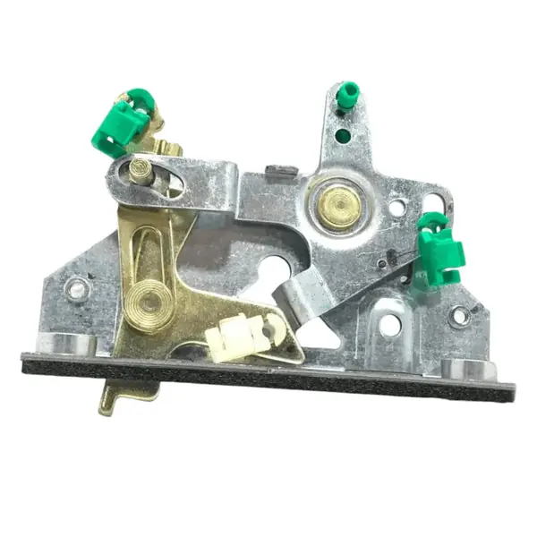SK0218889-US20260702-105043-0 84168250 Genuine Mack Latch - Image 1