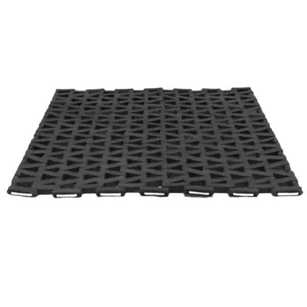 84196173 Genuine Volvo/Mack Floor Mat