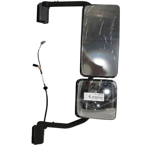 84222365 Genuine Mack Mirror