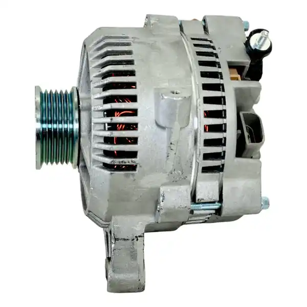 WAI Alternator 12V For Ford F-250 F-350