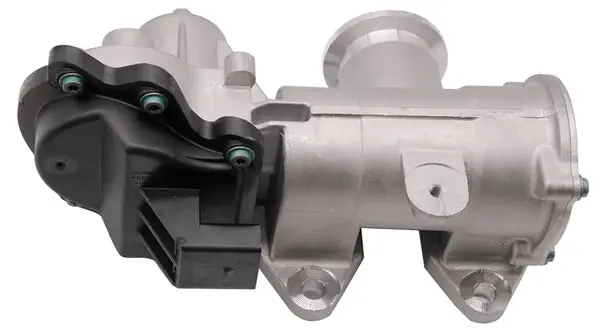 SK0218913-US20260702-105043-0 8444765AA Genuine Mopar EGR Exhaust Gas Recirculation Valve - Image 1