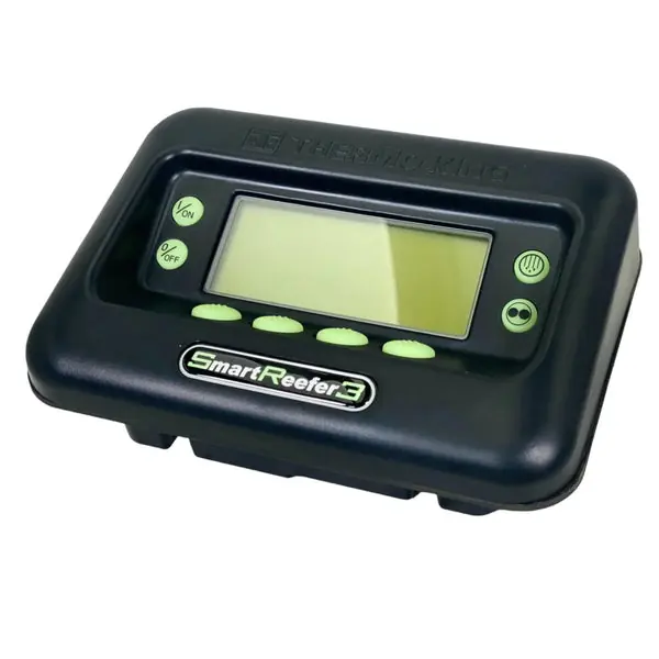 845-2726 Genuine Thermo King HMI Controller