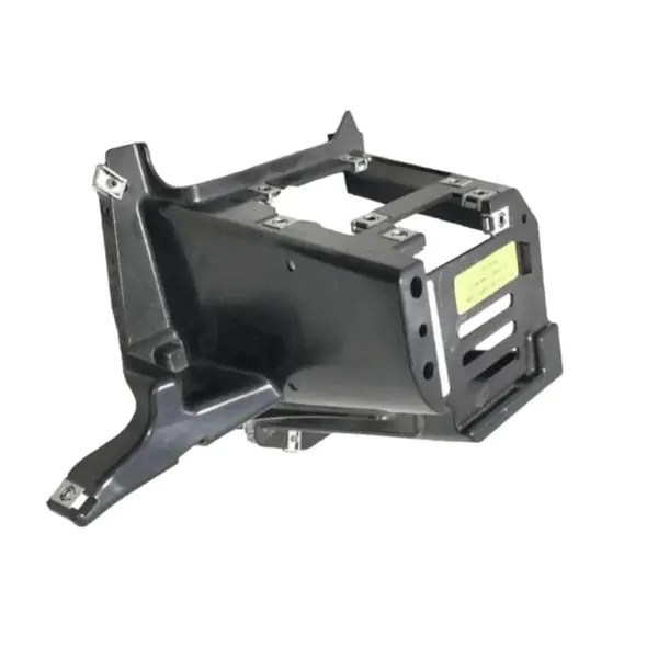 84556223 Genuine Mack Bracket