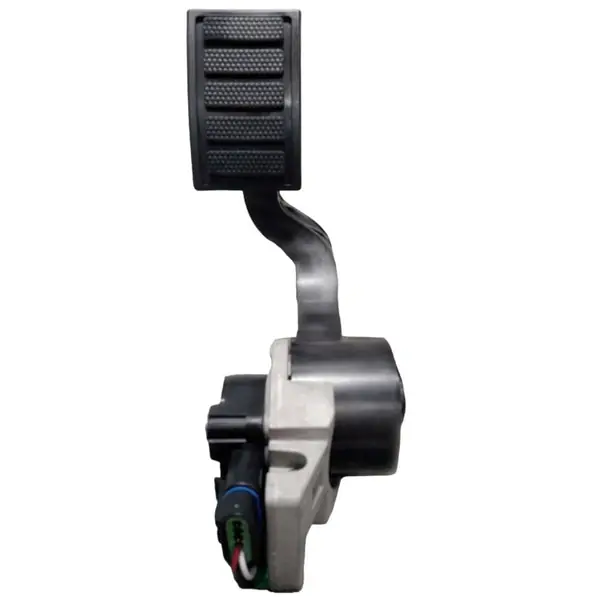 84557609 Genuine Volvo Accelerator Pedal