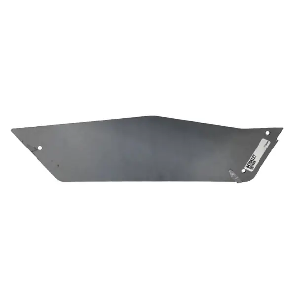 84704127 Genuine Volvo Cover