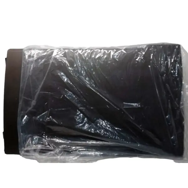 84718275 Genuine Volvo Refrigerator