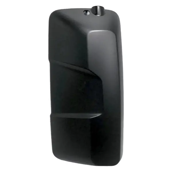 84719481 Genuine Mack Cover