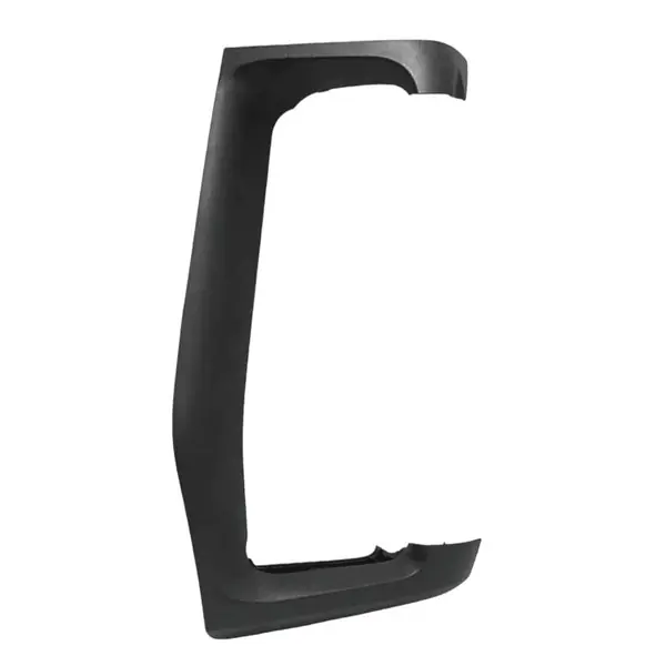 84720057 Genuine Volvo Vane A-Pillar Turning Lh