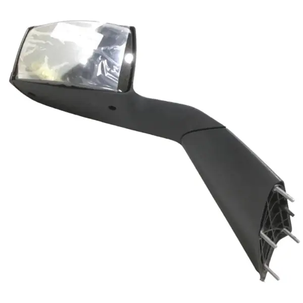 84723693 Genuine Mack Mirror