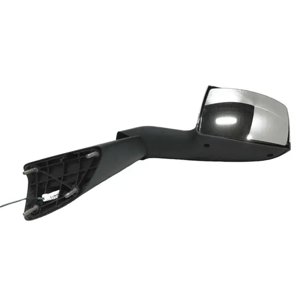 84723699 Genuine Volvo Mirror
