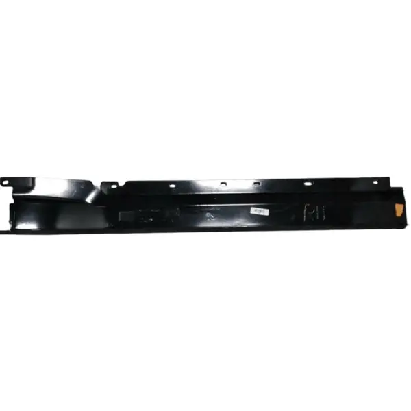 84723837 Genuine Volvo Air Deflector