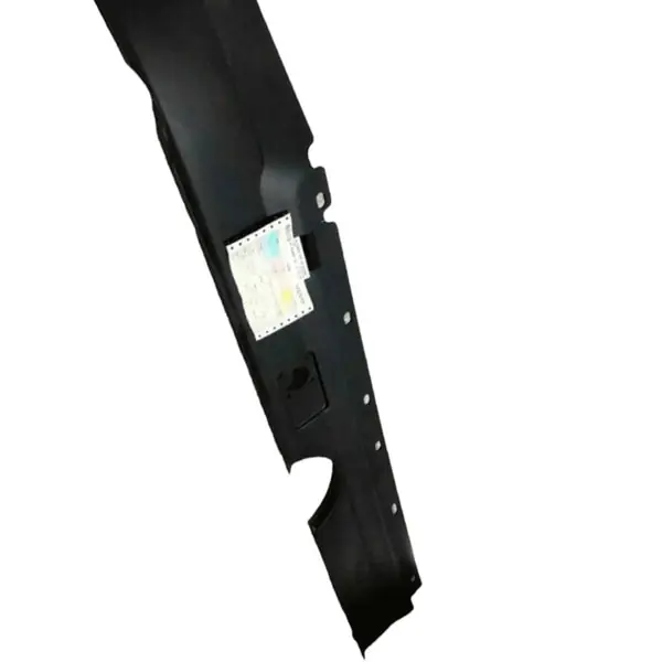 84723852 Genuine Volvo Air Deflector