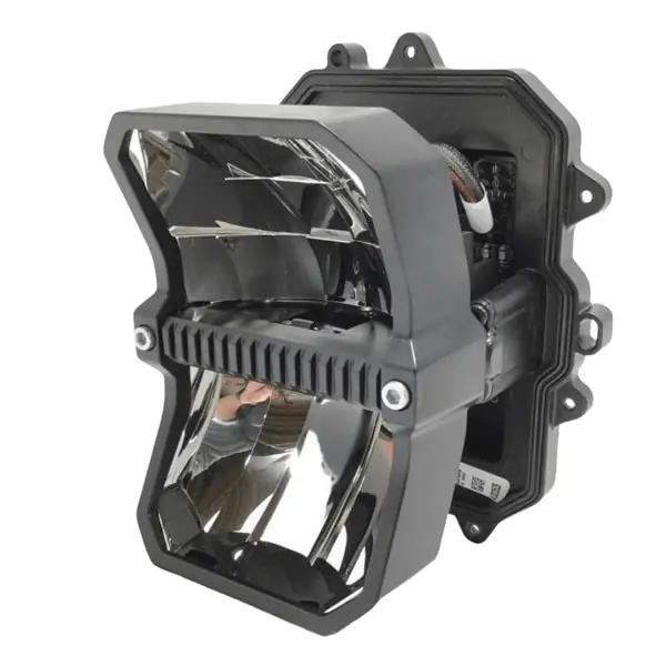 84735466 Genuine Volvo/Mack Led Module