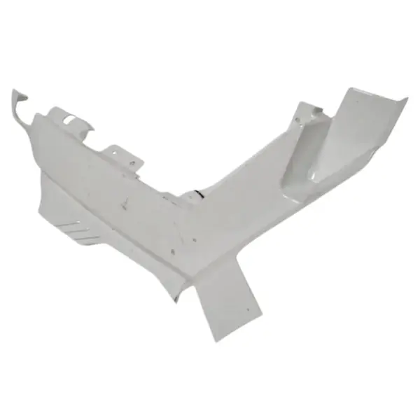 84738957 Genuine Mack Cowl Side