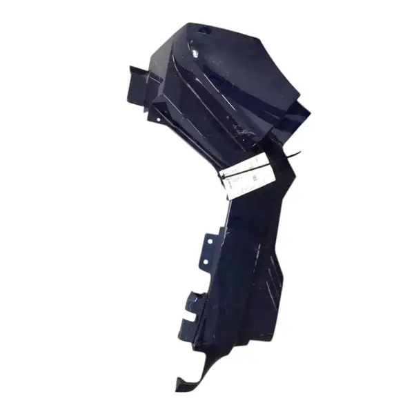84739167 Genuine Mack Cowl Side