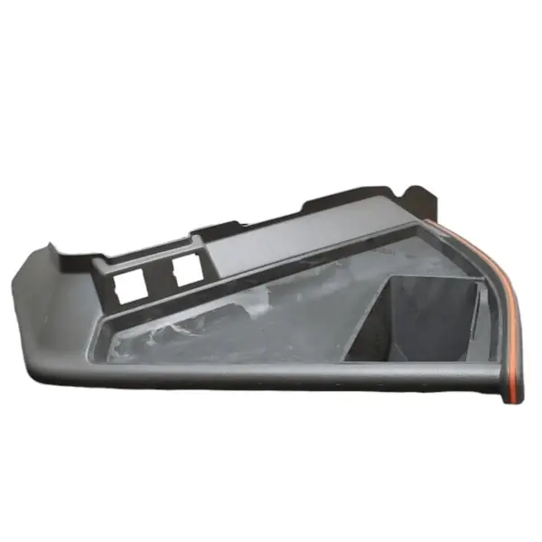 84739282 Genuine Volvo Storage Tray