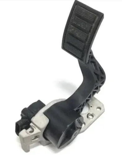 84739659 Genuine Volvo Accelerator Pedal