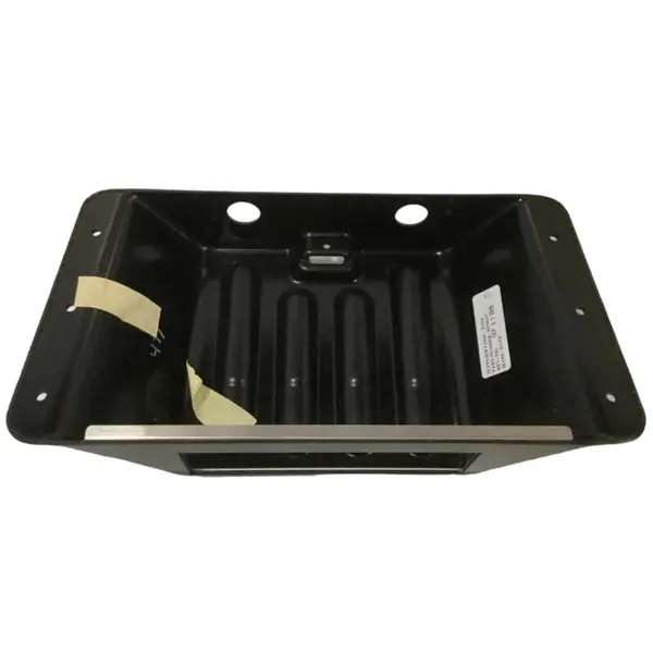 84748584 Genuine Mack Auxiliary Battery Kit