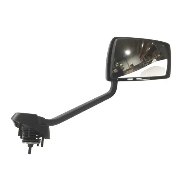 84749246 Genuine Volvo Mirror