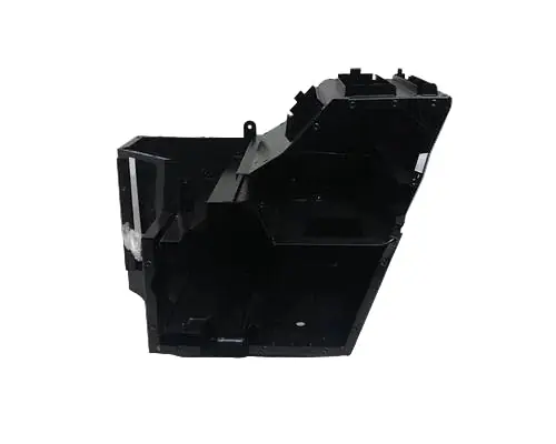 SK0219057-US20260702-105043-0 84750114 Genuine Mack Climate Housing - Image 1