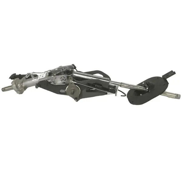 84750433 Genuine Volvo Steering Column
