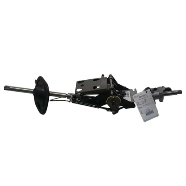 84753576 Genuine Mack Steering Column