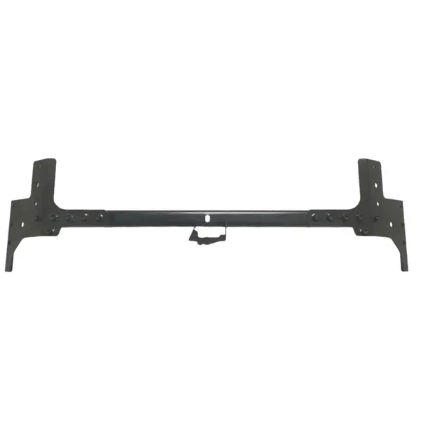 84756016 Genuine Volvo Crossbar