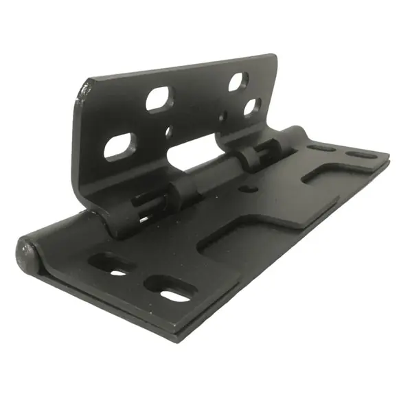 84756825 Genuine Volvo Hinge