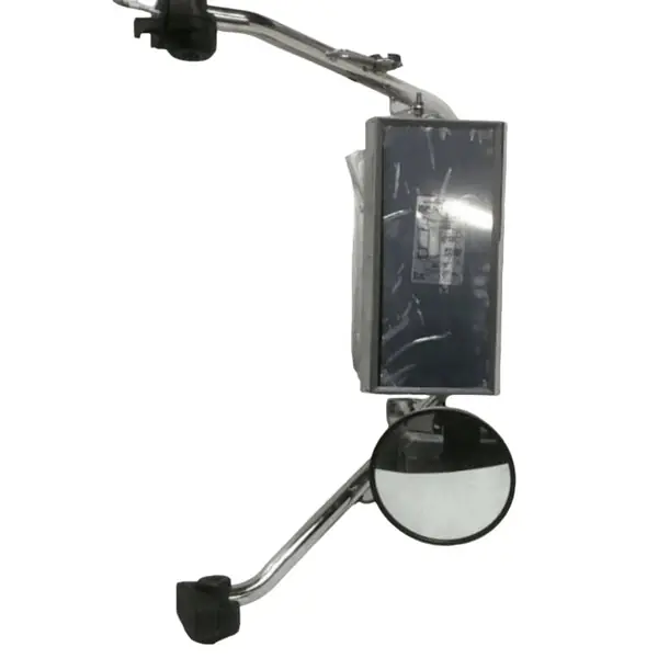 84811927 Genuine Volvo/Mack Mirror