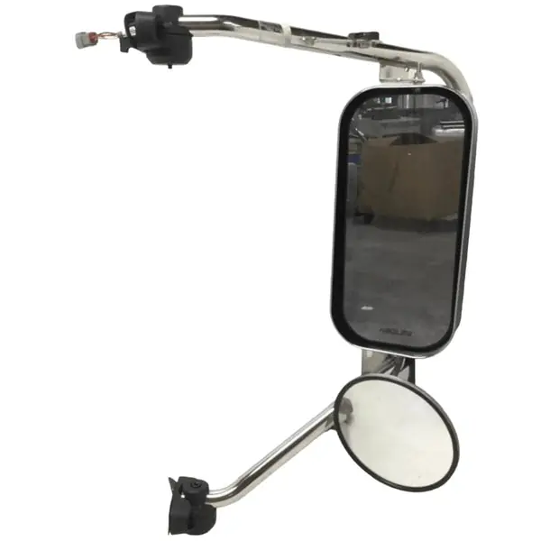 84811929 Genuine Volvo/Mack Mirror