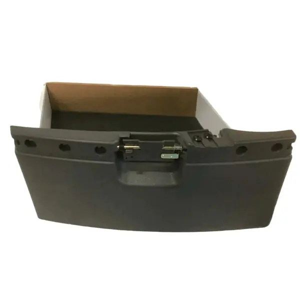 84812374 Genuine Volvo Drawer
