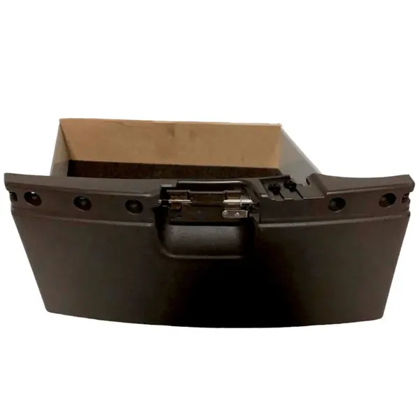 SK0219079-US20260702-105043-0 84812394 Genuine Volvo Drawer - Image 1