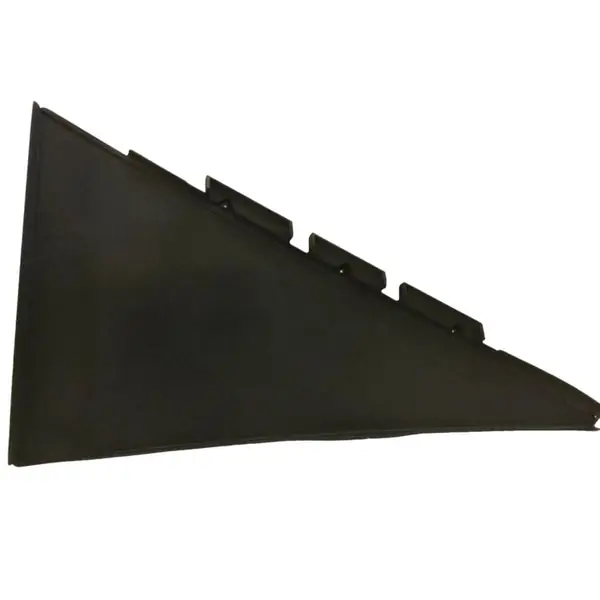 84819143 Genuine Volvo Roof