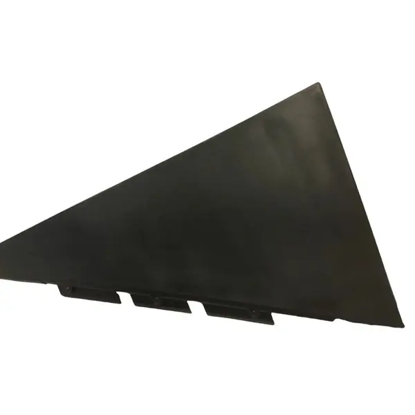 SK0219081-US20260702-105043-0 84819144 Genuine Volvo Roof - Image 1