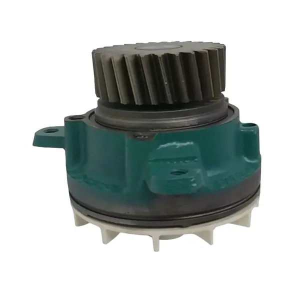 Genuine Volvo Coolant Pump Kit