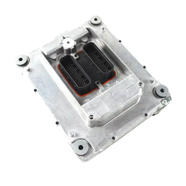 85013241 Genuine Volvo ECM Engine Control Module For D13
