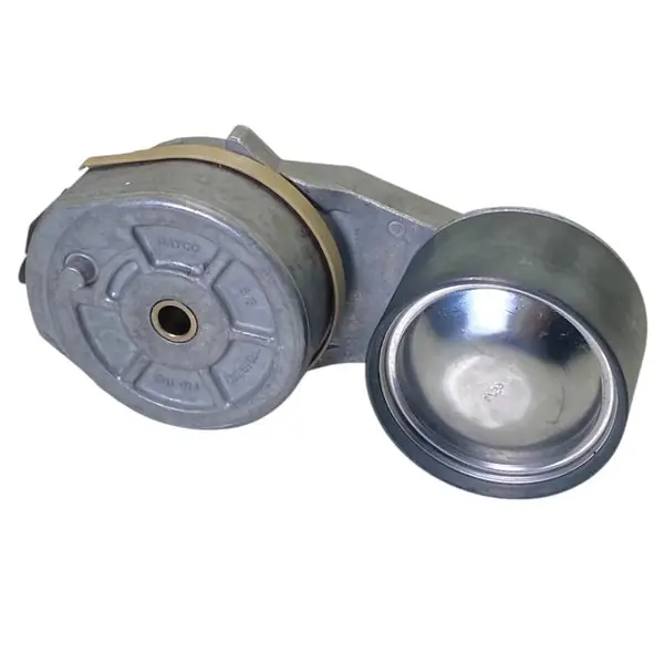 85013316 Genuine Volvo Belt Tensioner