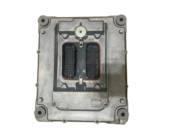 SK0219158-US20260702-105043-0 85013481 Genuine Volvo Control Unit For Volvo Engine D13 Truck Fh Fh4 Fm Fm4 - Image 1