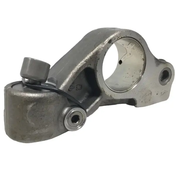 85013535 Genuine Volvo Rocker Arm Exch
